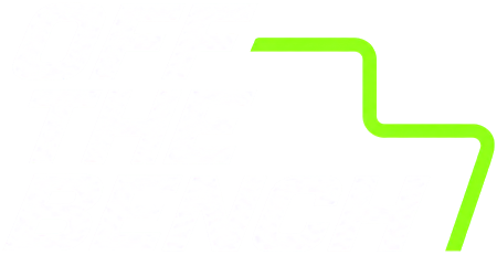 Off The Bench